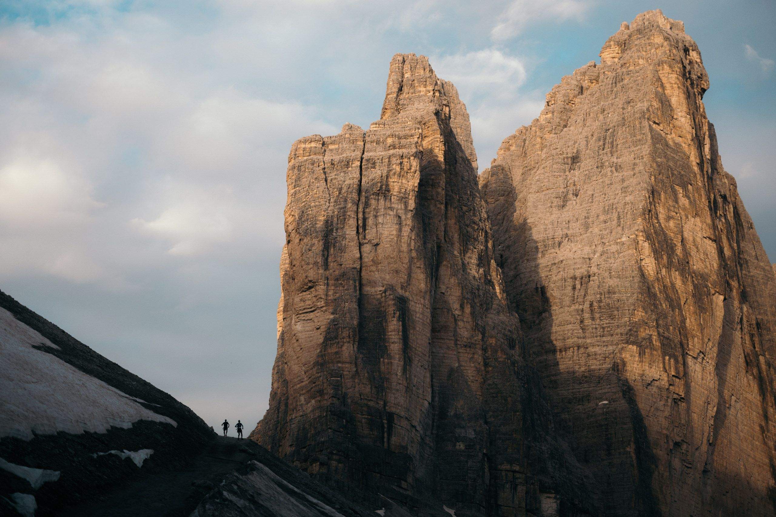 © UTMB