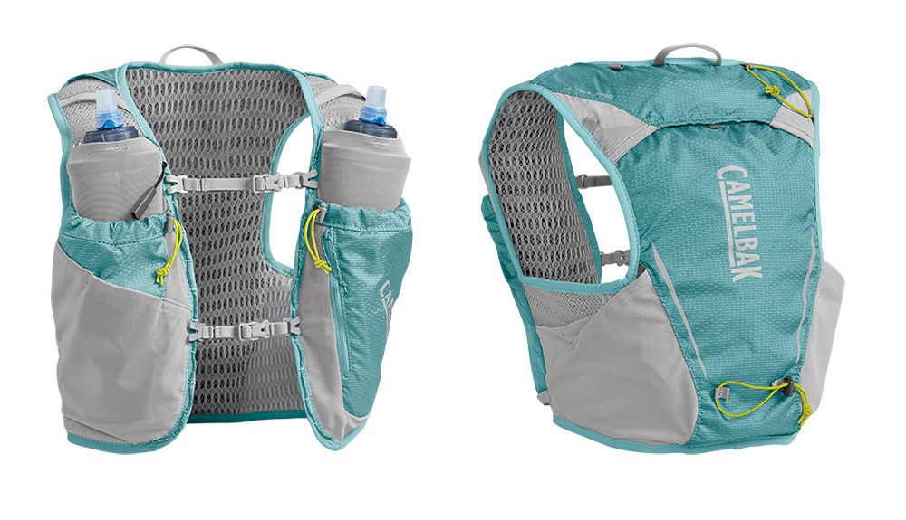 Camelbak Ultra Pro Vest Camelbak Ultra Pro Vest