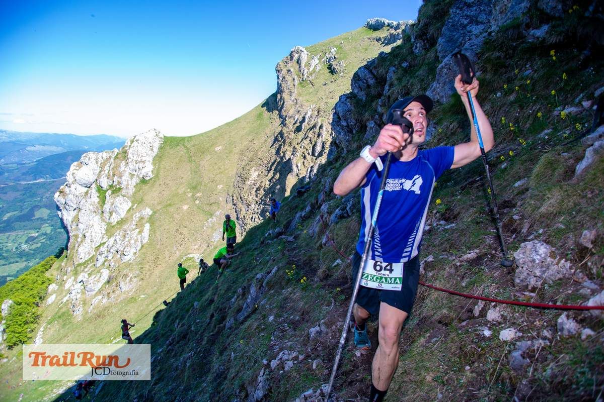 Zegama 2019-1