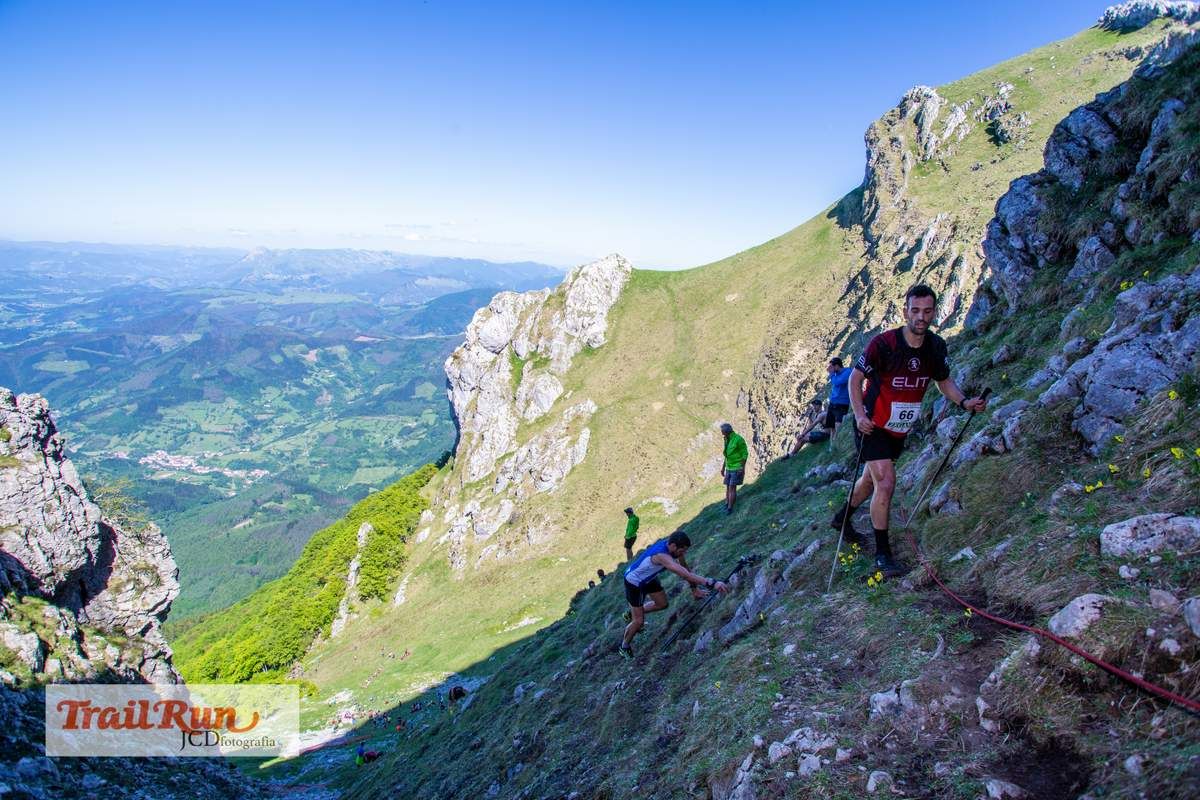 Zegama 2019-1