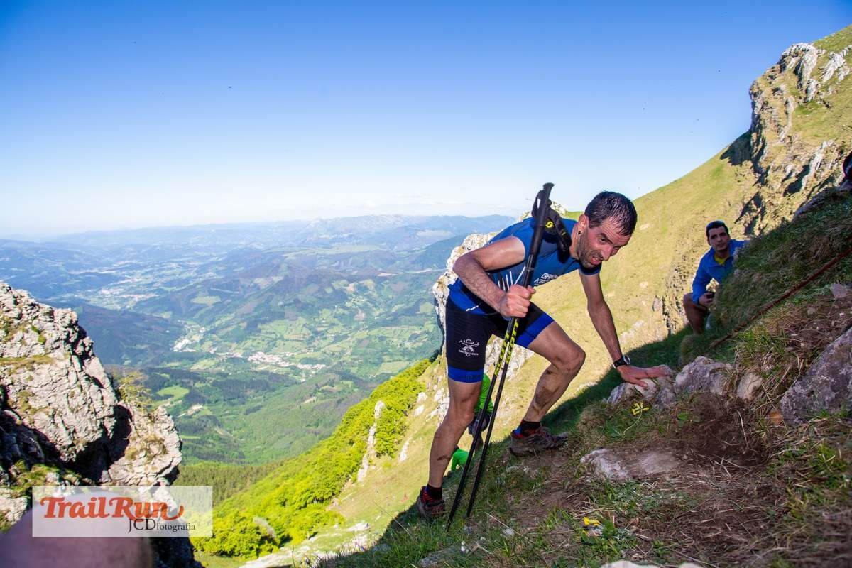 Zegama 2019-1