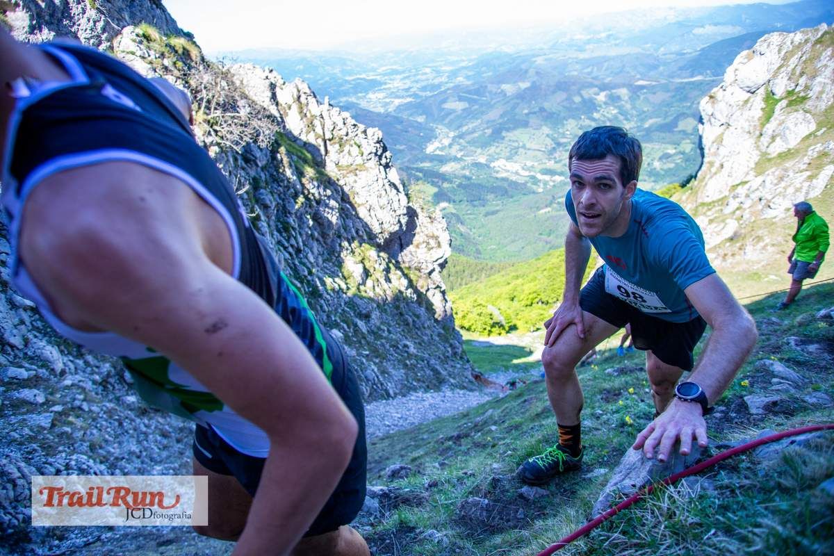 Zegama 2019-1