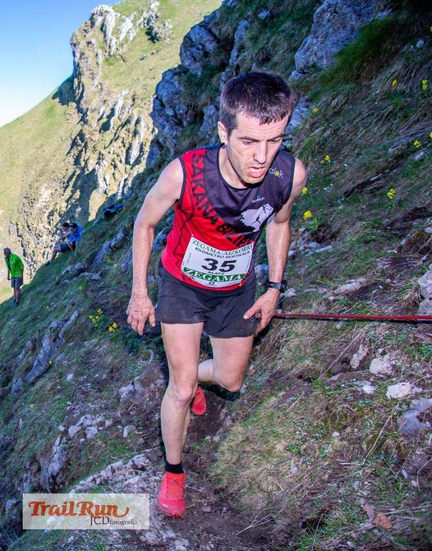 Zegama 2019-1