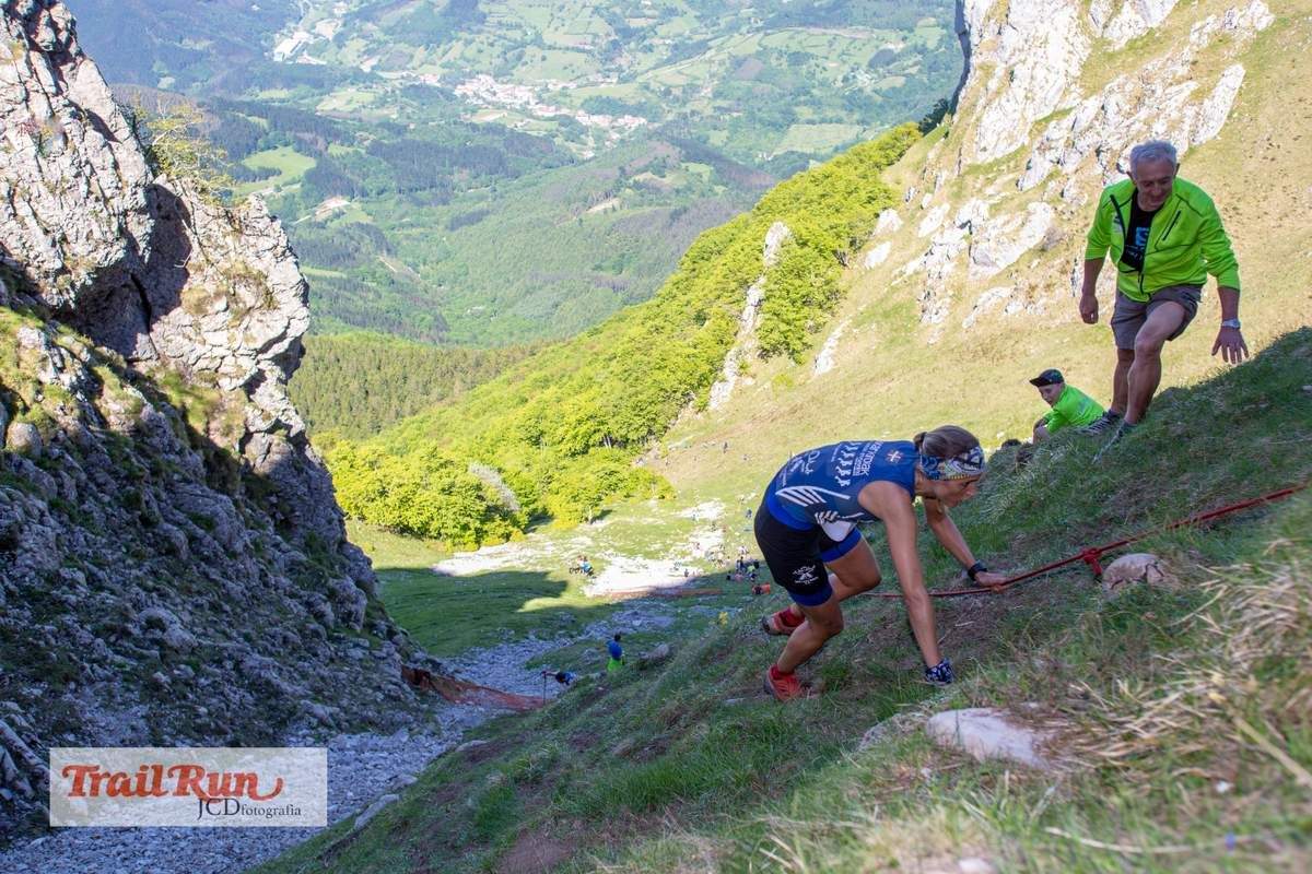 Zegama 2019-1