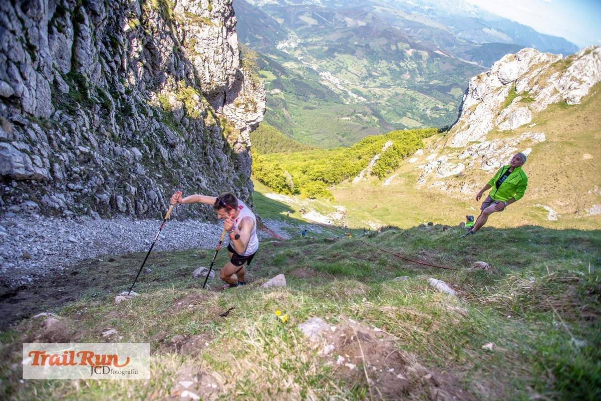 Zegama 2019-1