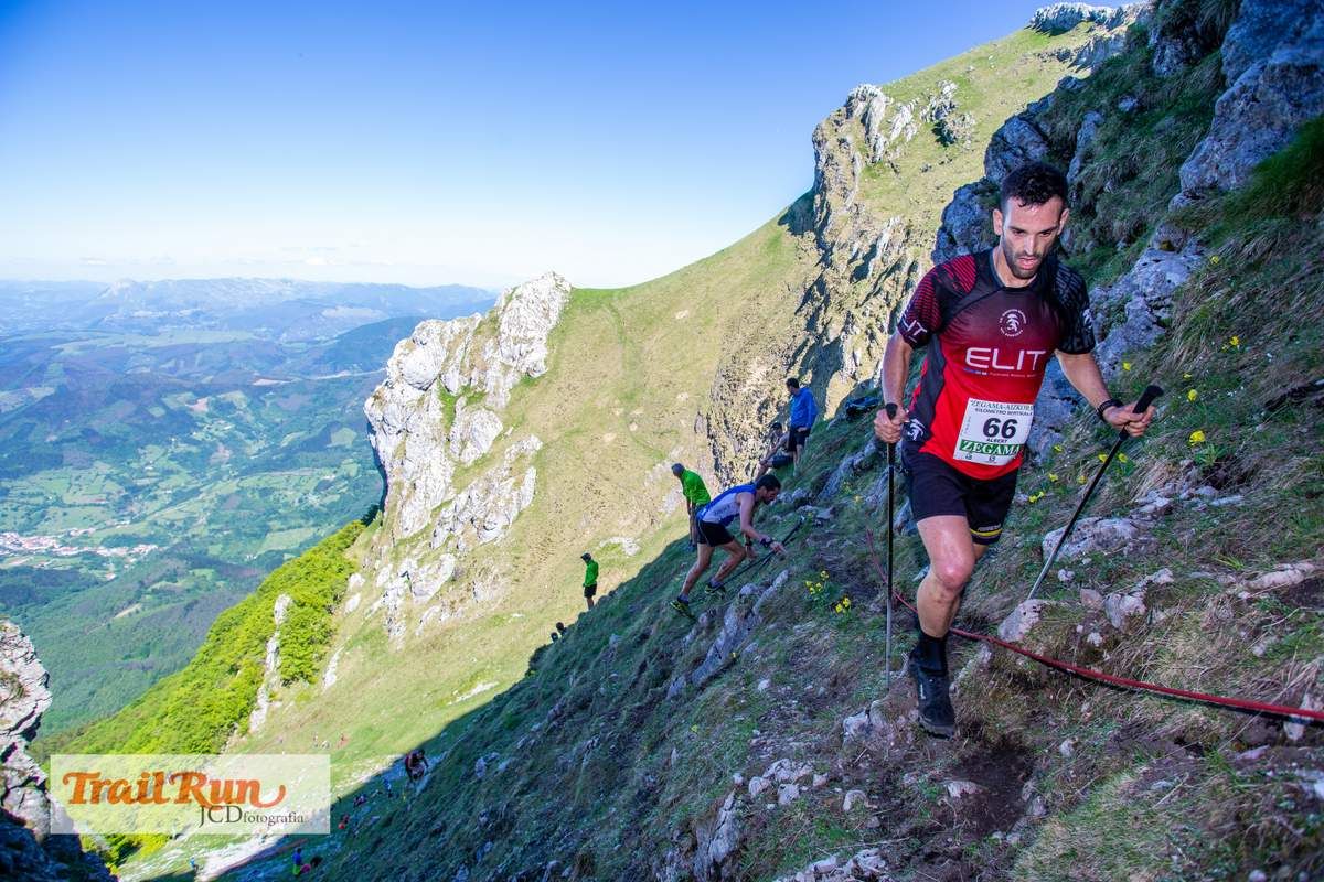 Zegama 2019-1