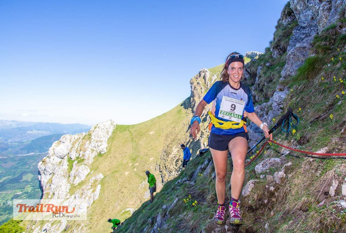 Zegama 2019-1