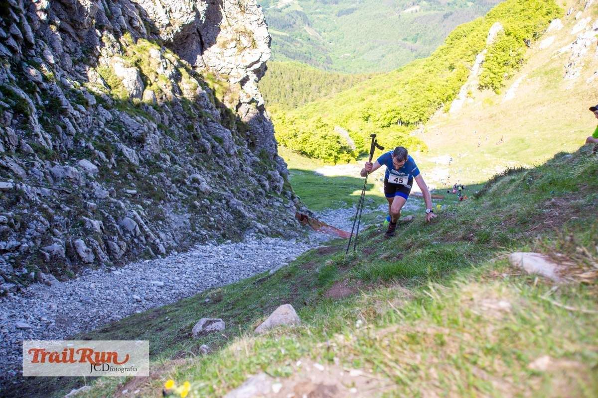 Zegama 2019-1