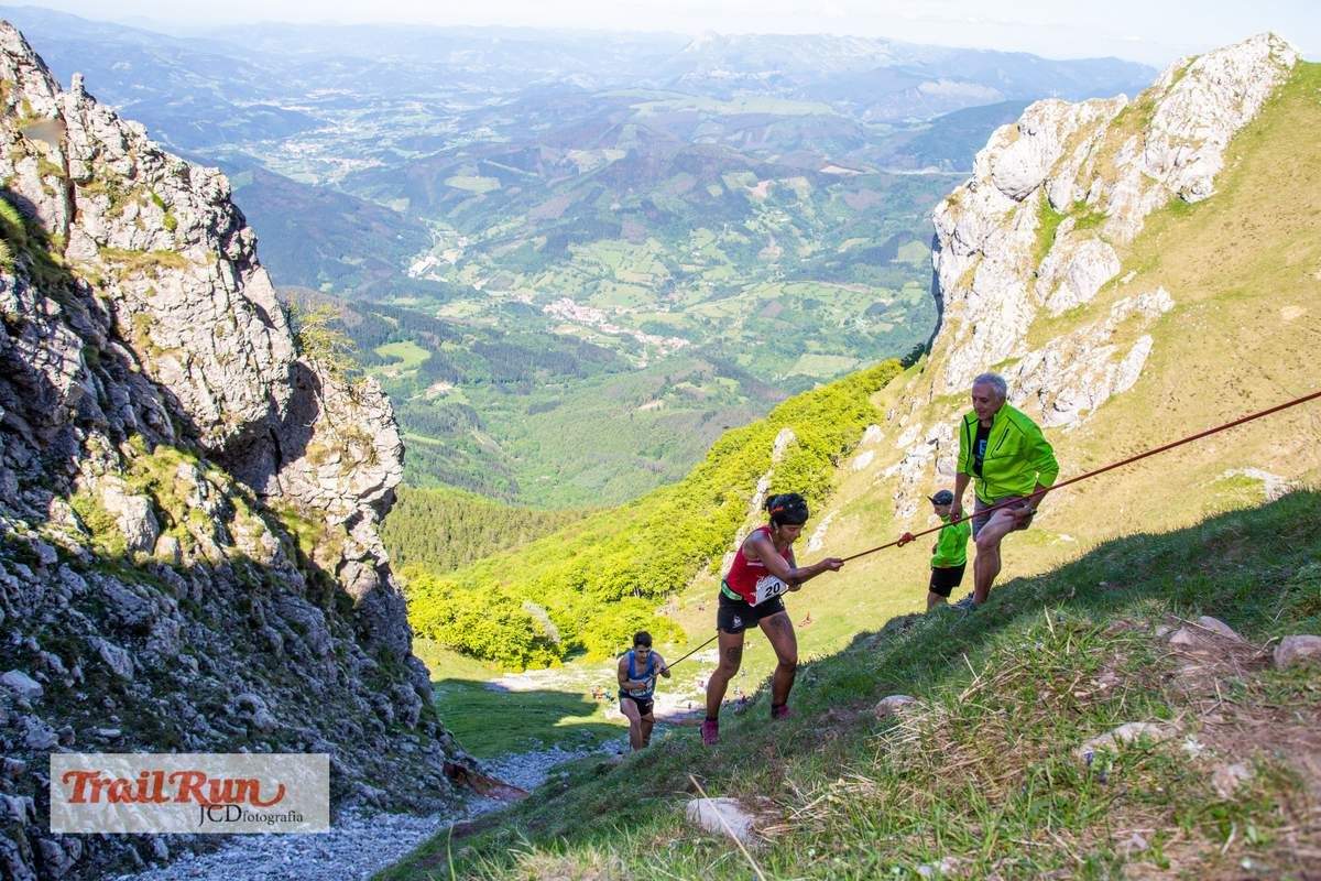 Zegama 2019-1