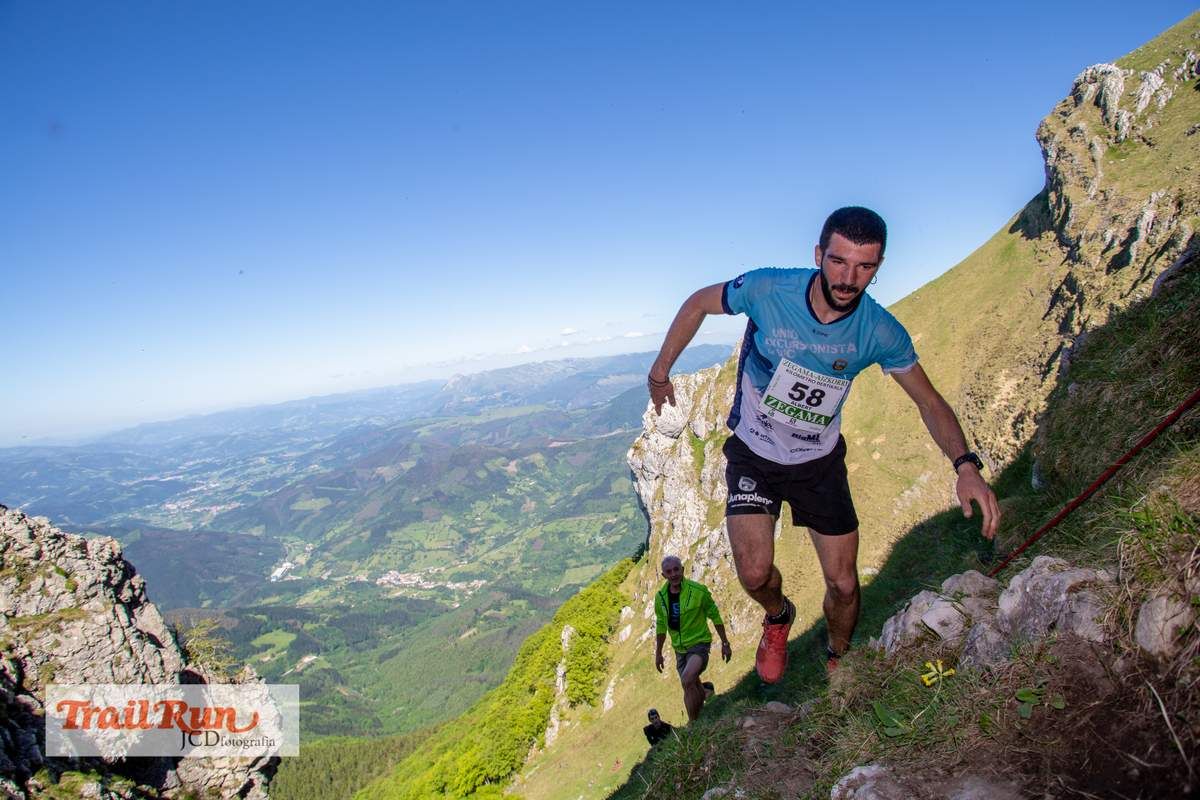 Zegama 2019-1