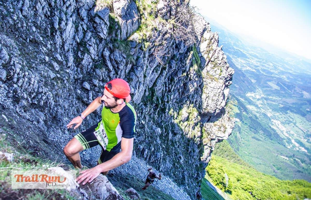 Zegama 2019-1