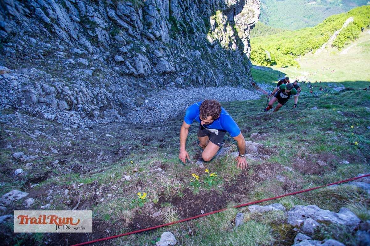 Zegama 2019-3