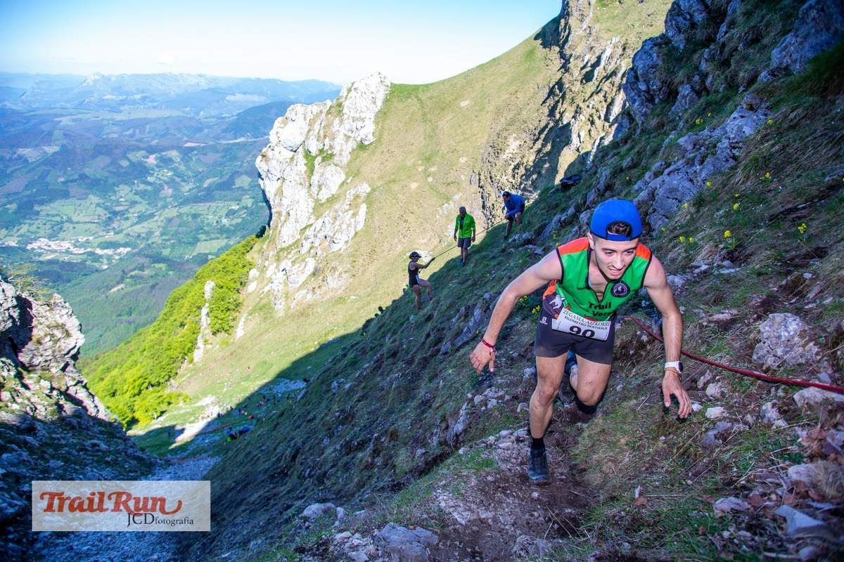 Zegama 2019-3