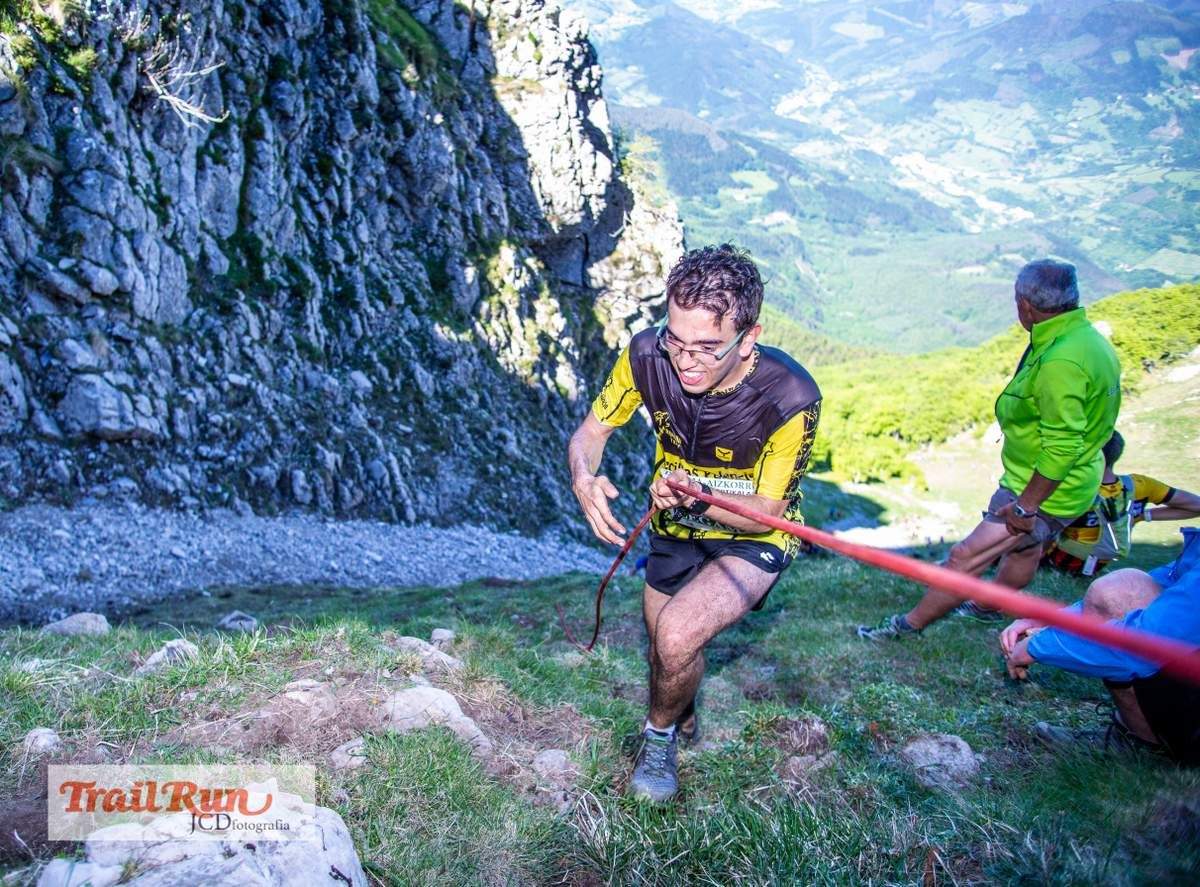 Zegama 2019-4