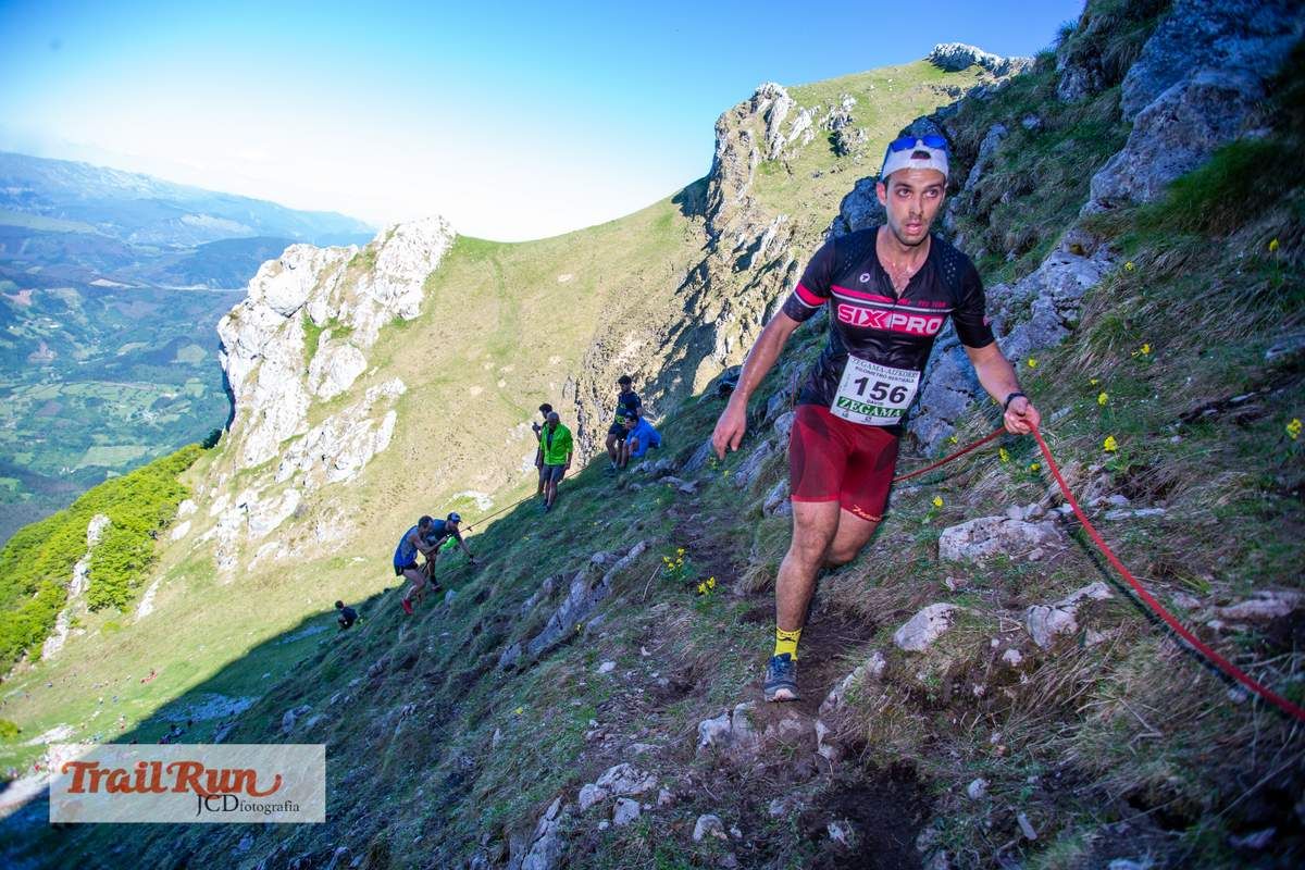 Zegama 2019-4