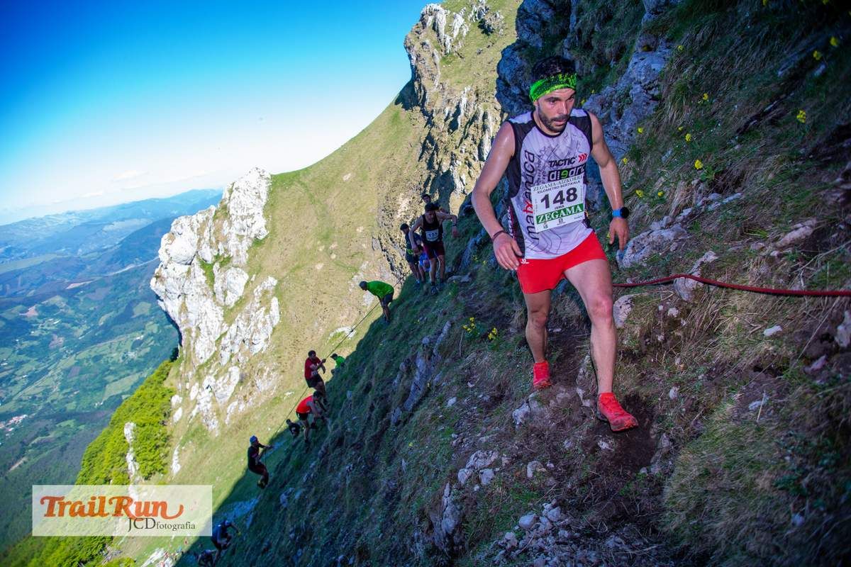 Zegama 2019-3