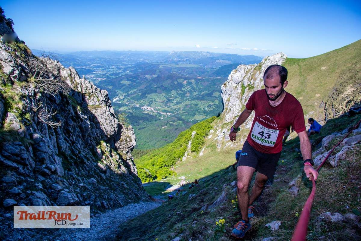Zegama 2019-3