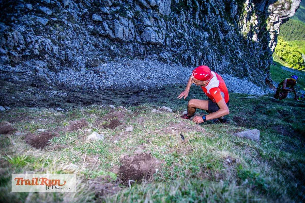 Zegama 2019-4