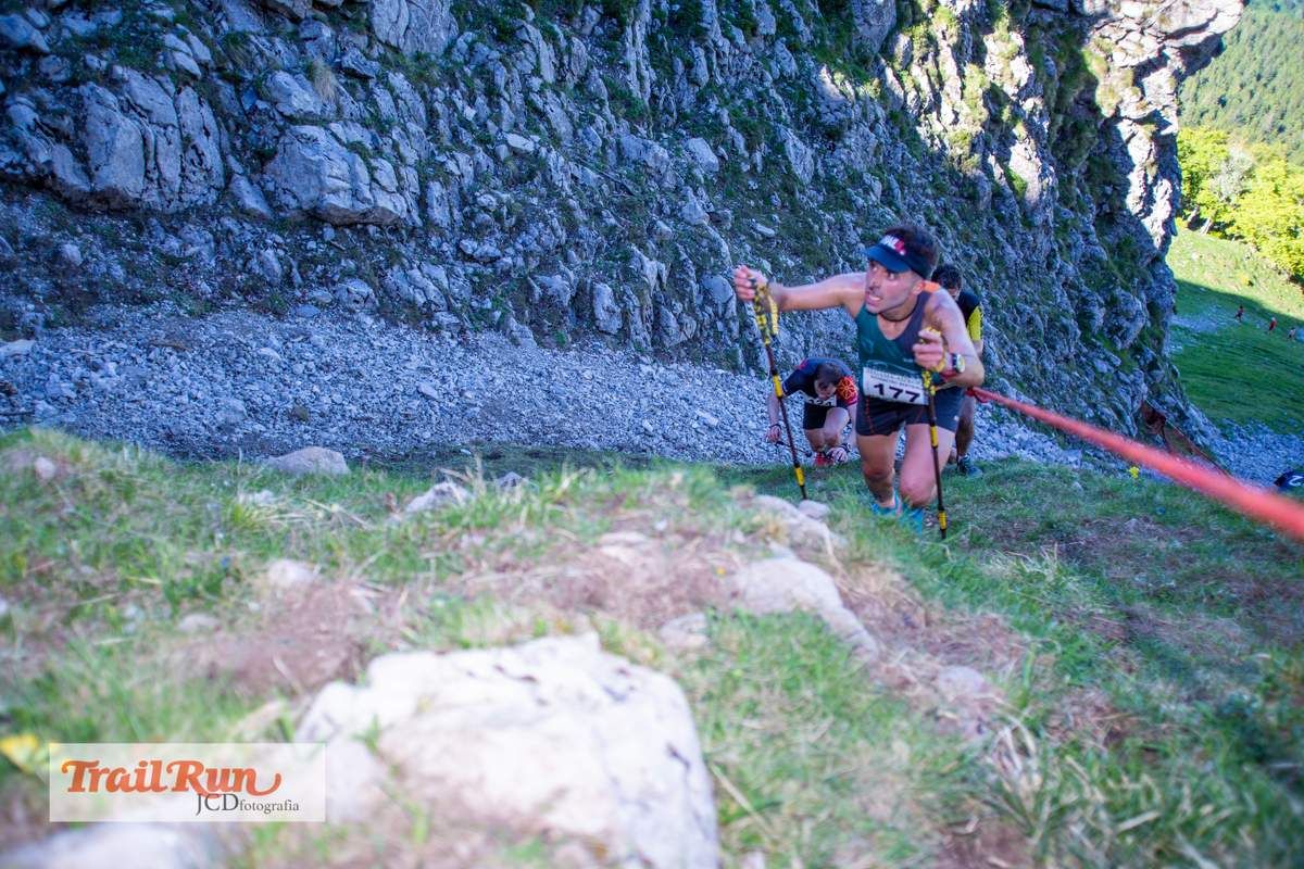 Zegama 2019-4