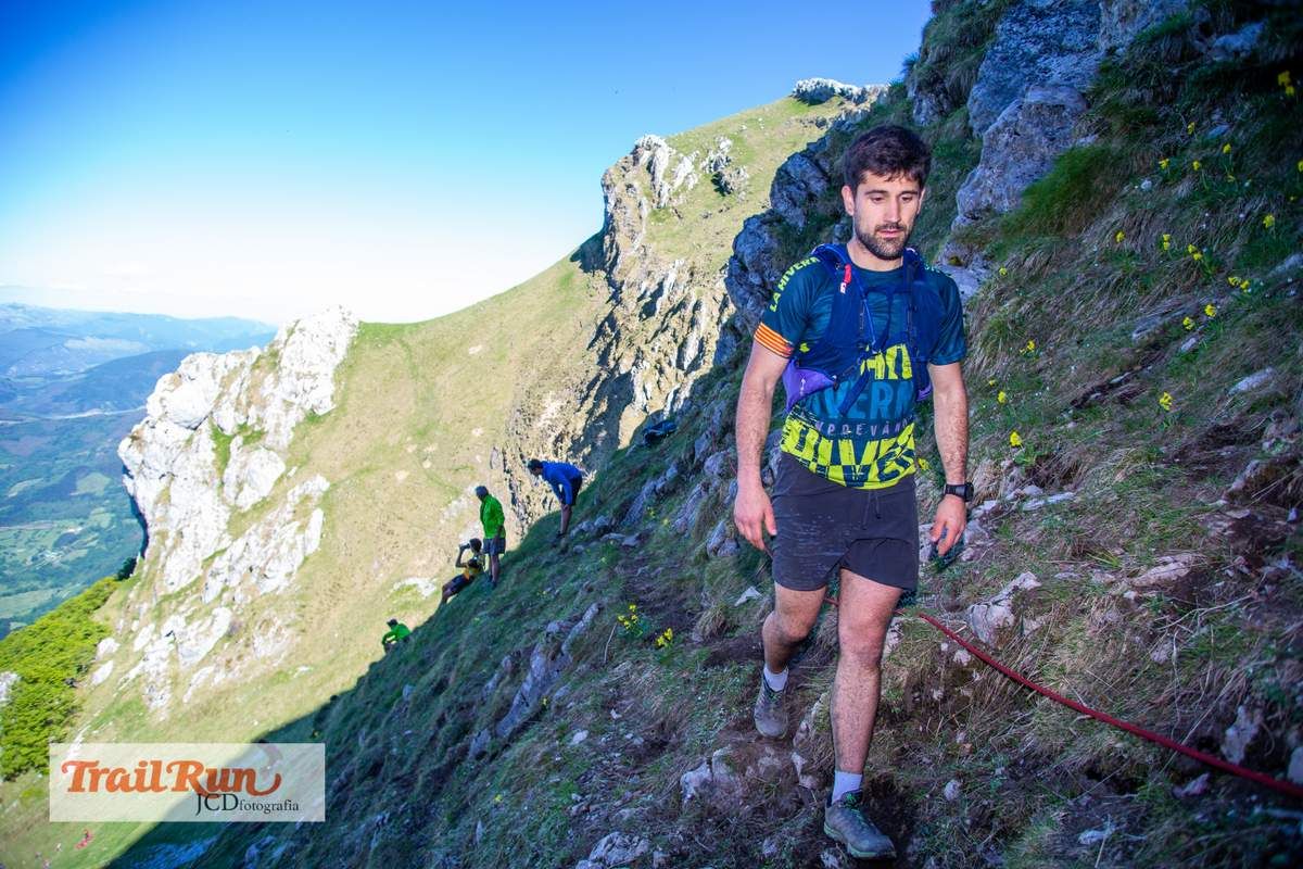 Zegama 2019-4