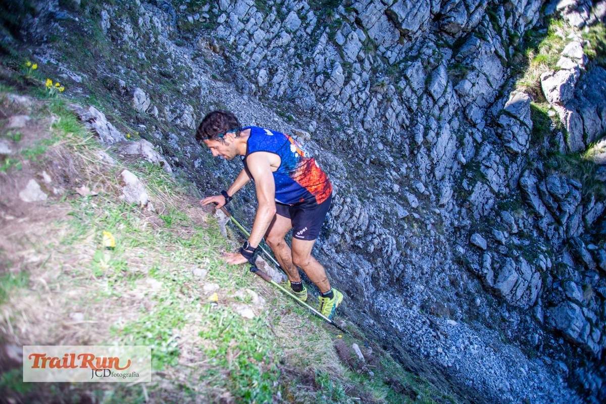 Zegama 2019-4