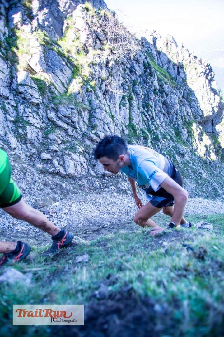 Zegama 2019-4