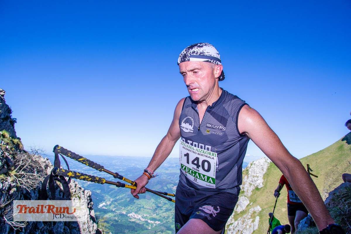 Zegama 2019-5