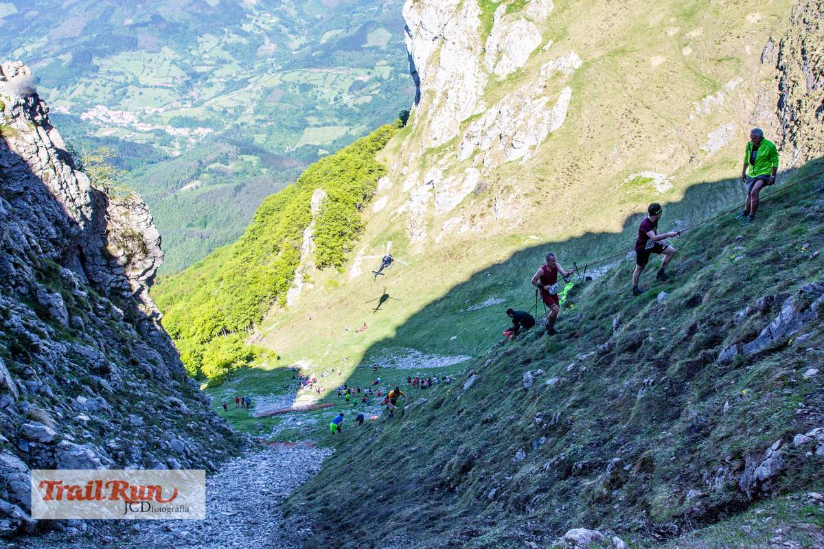 Zegama 2019-6