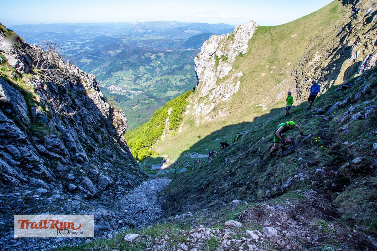 Zegama 2019-6
