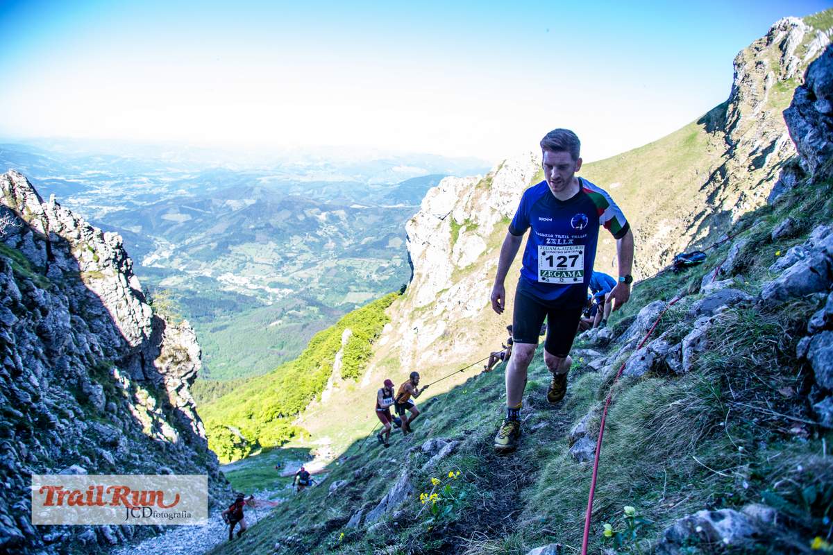 Zegama 2019-5