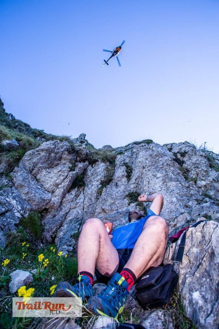 Zegama 2019-6