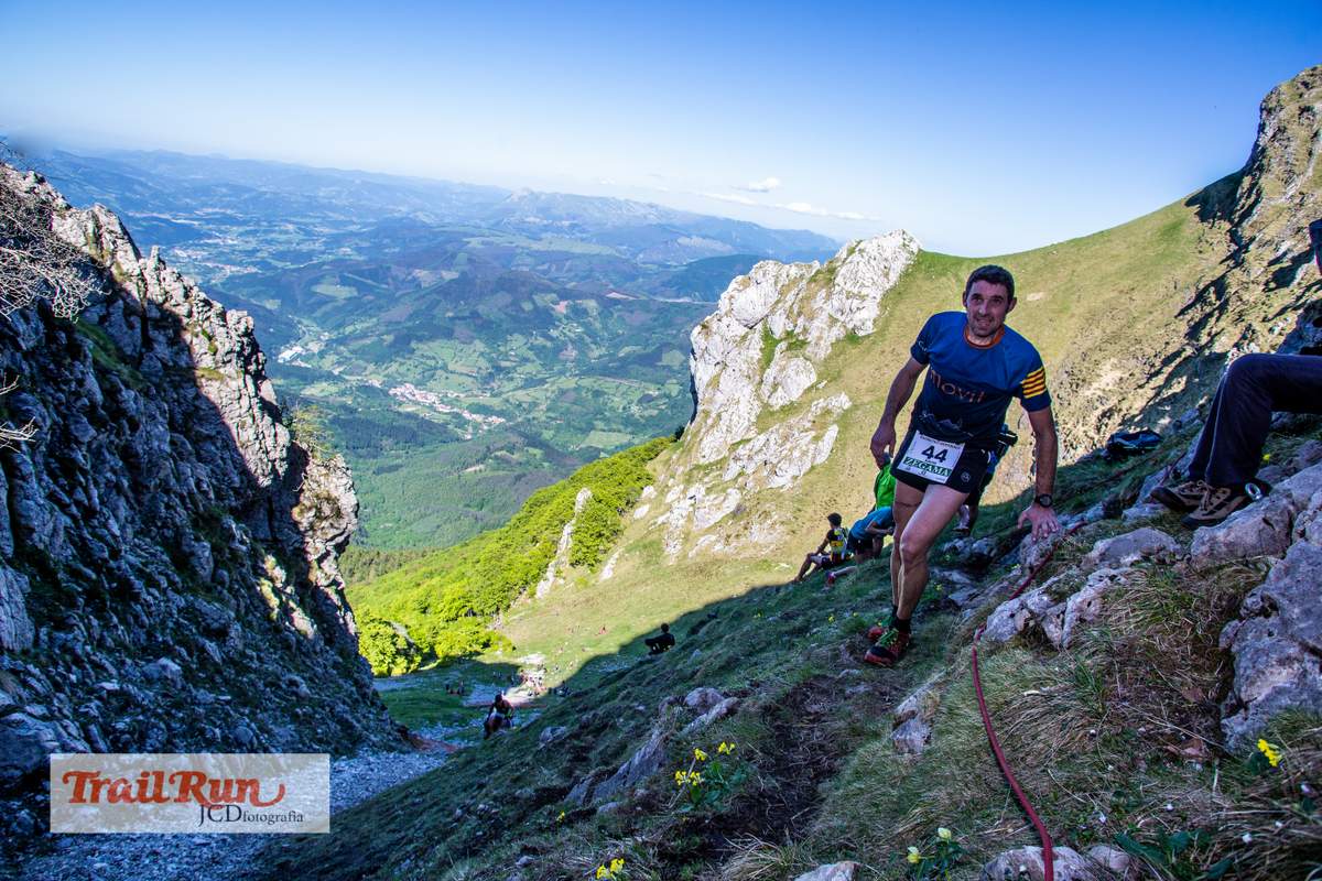 Zegama 2019-5