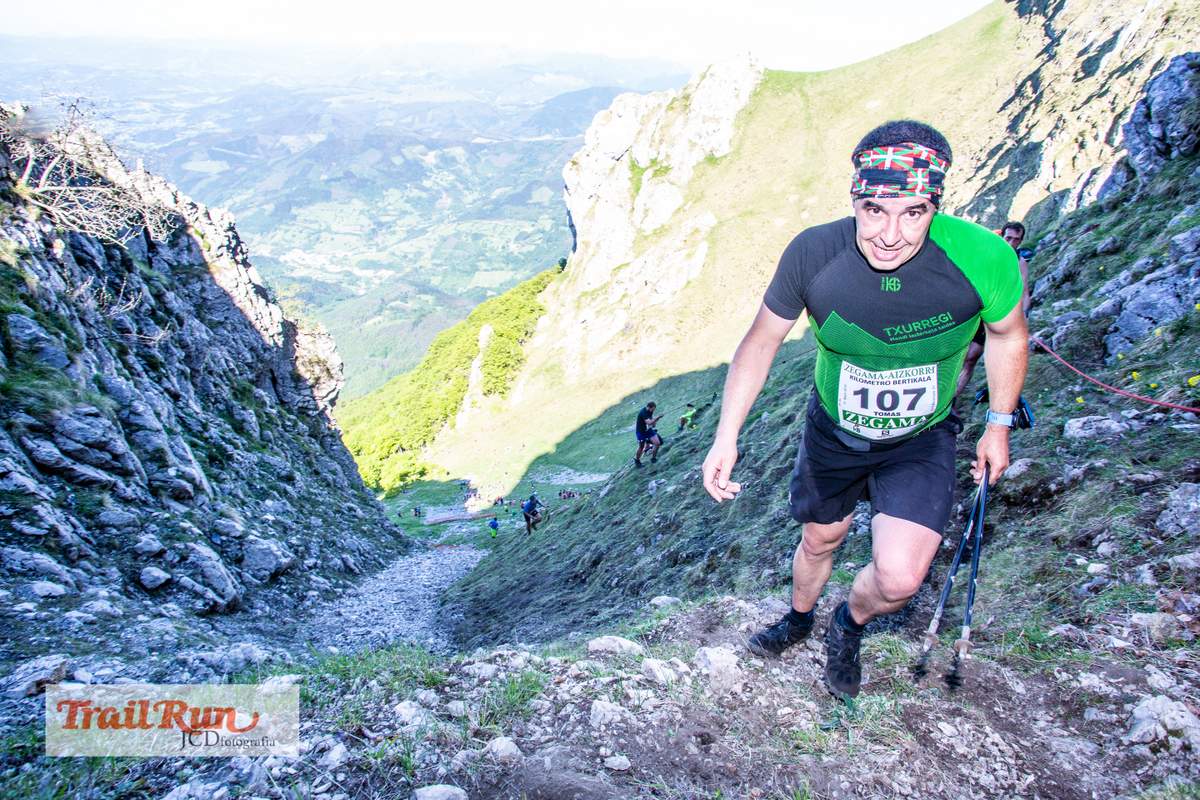 Zegama 2019-6