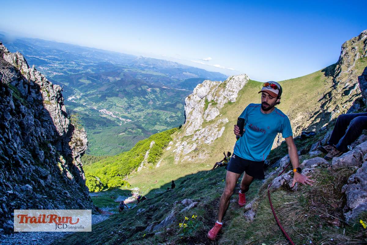 Zegama 2019-6