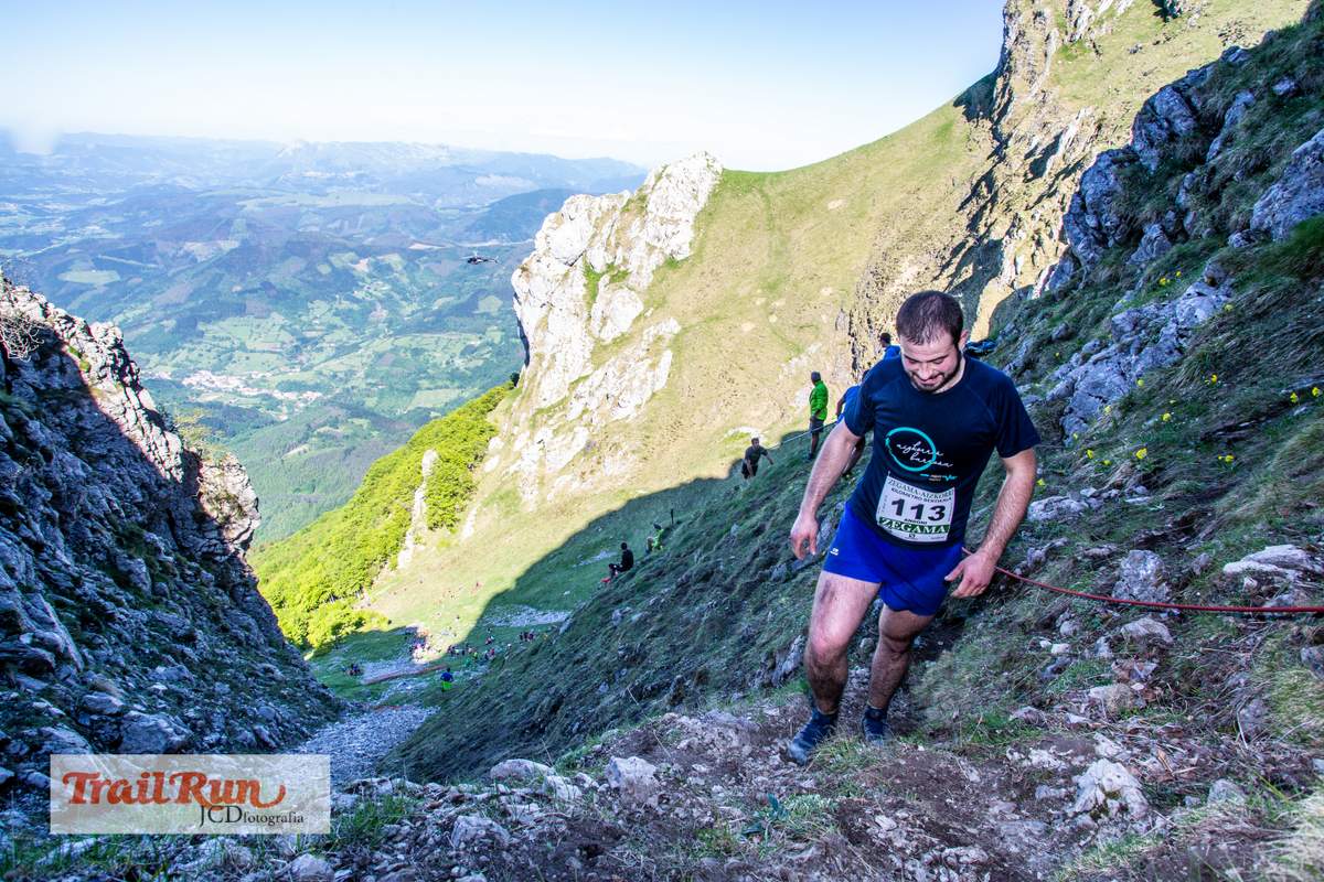 Zegama 2019-6