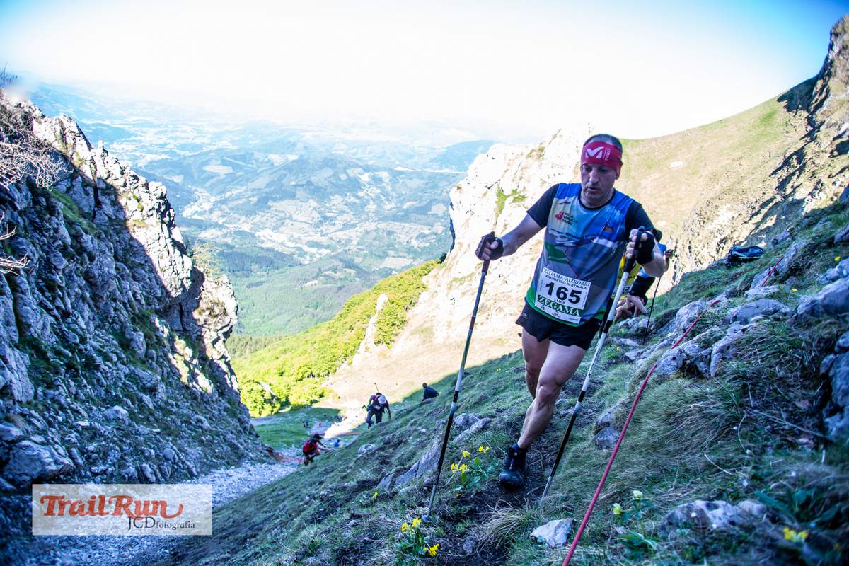 Zegama 2019-5