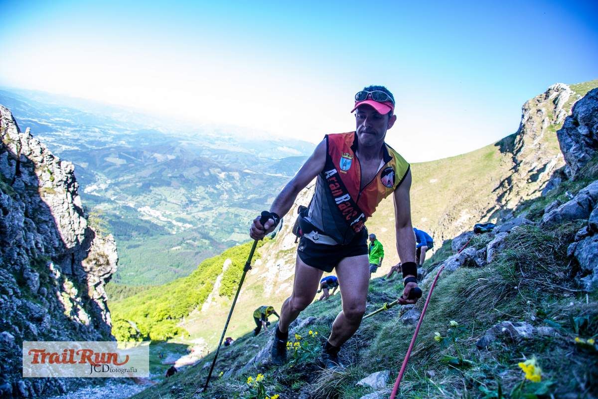 Zegama 2019-5