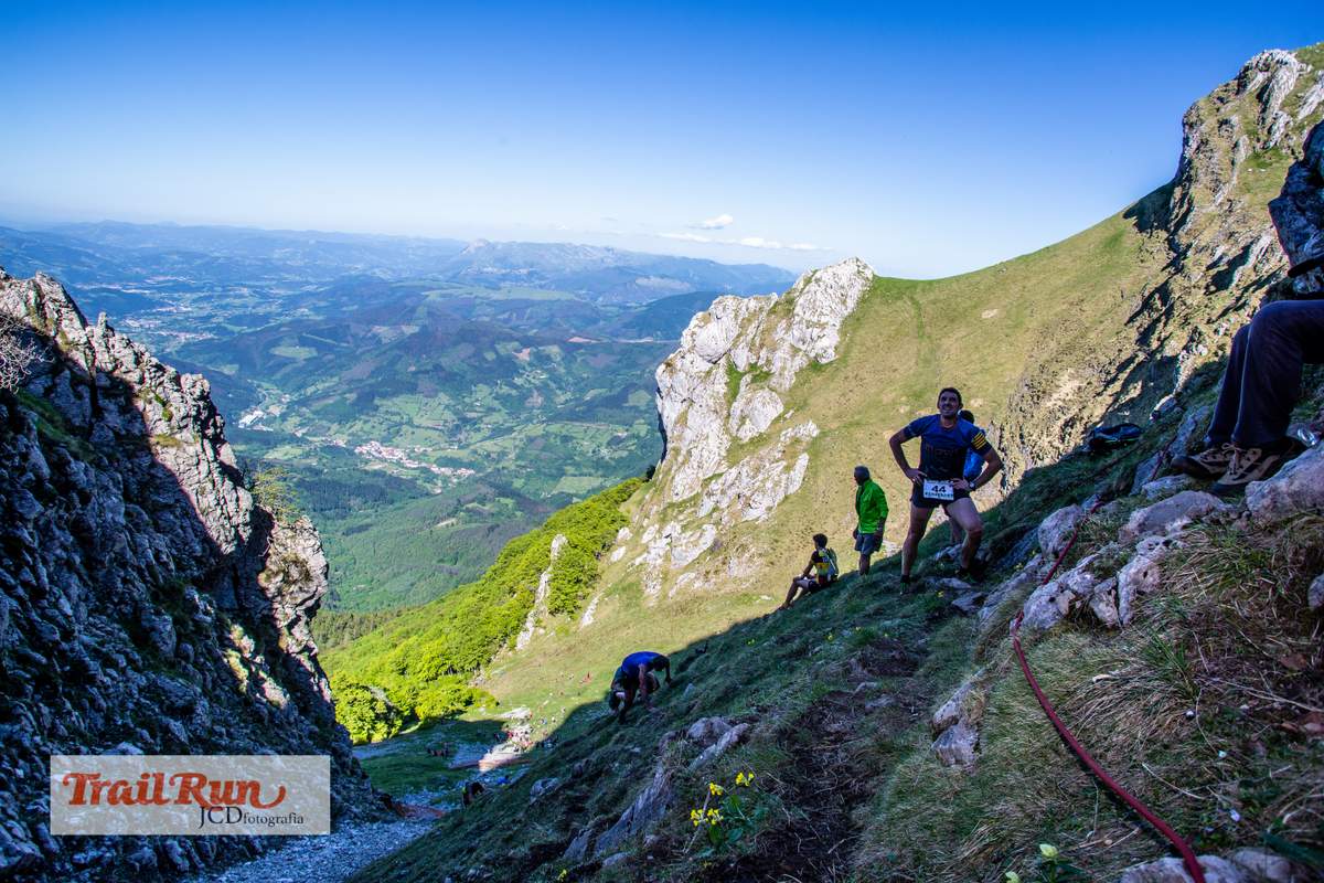 Zegama 2019-5