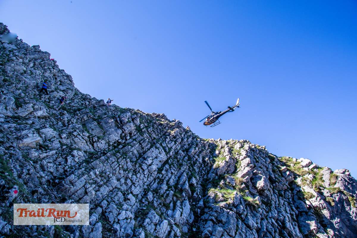 Zegama 2019-6