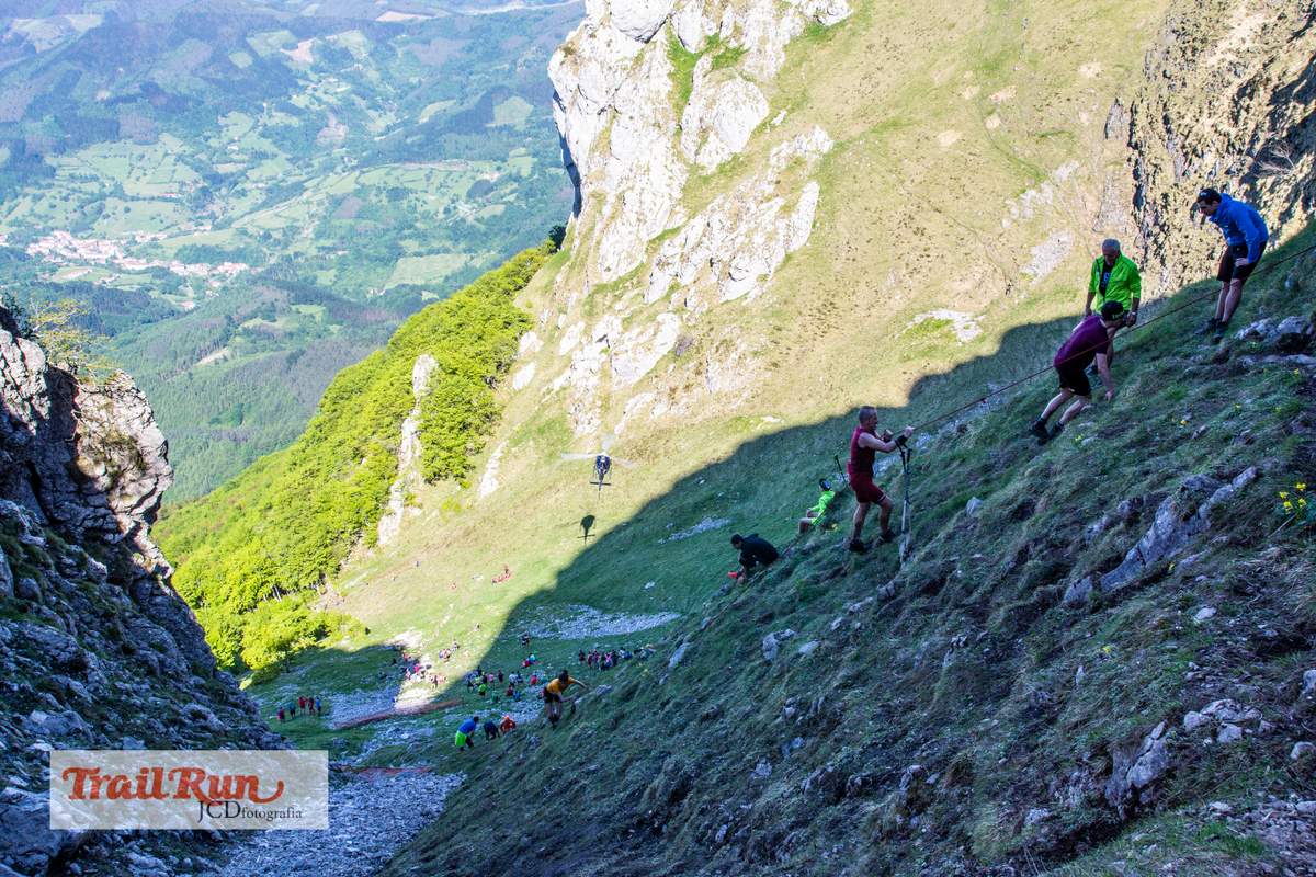 Zegama 2019-6