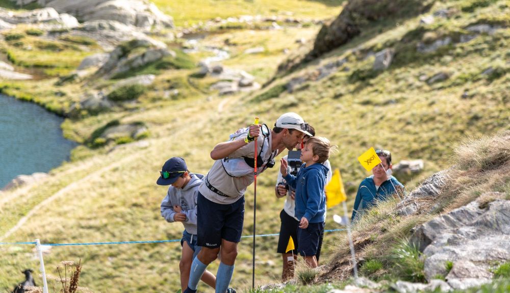 © 2024 TORX Day 04 Rifugio Barma François D Haene Ph Carolina Valsecchi Gillmeister DSC 7894
