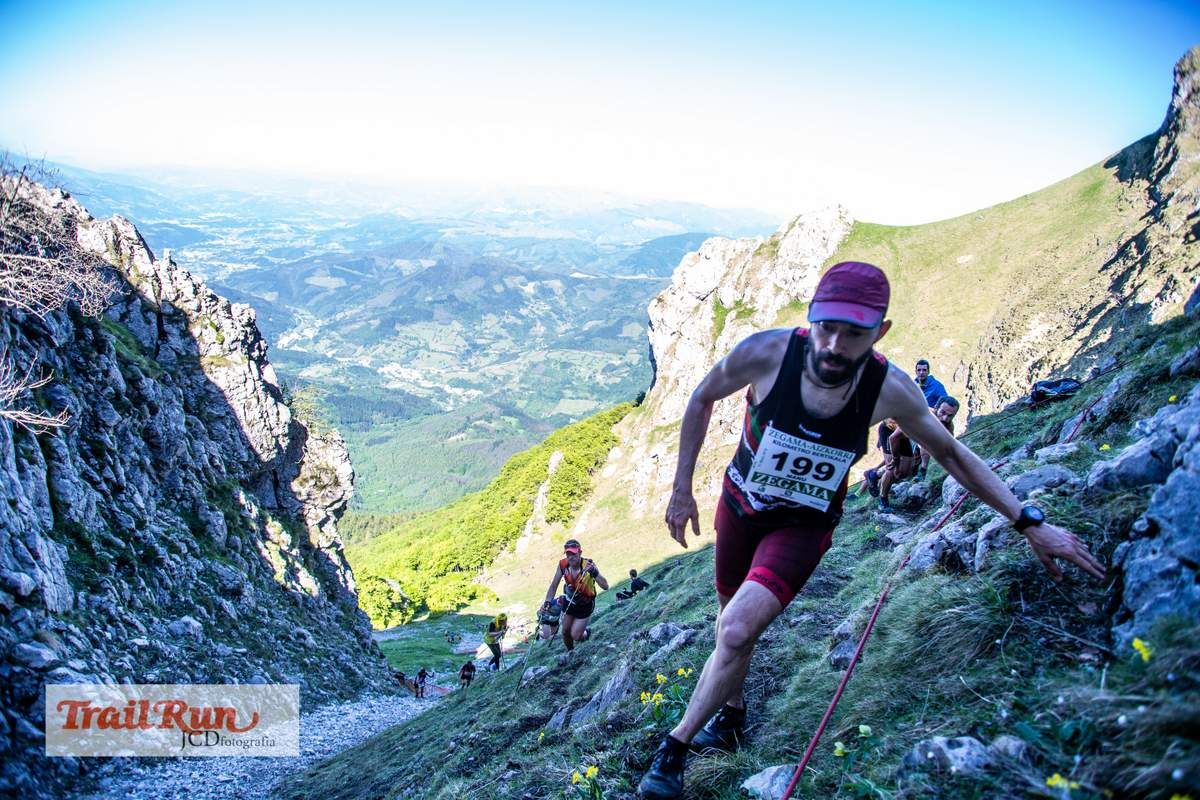 Zegama 2019-5