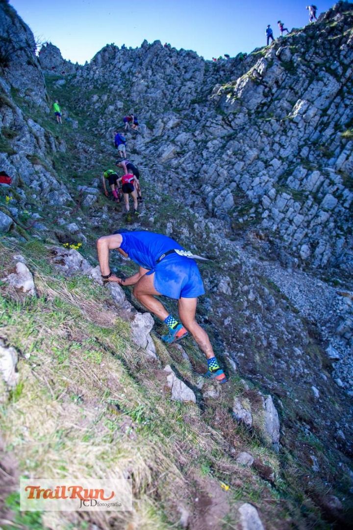 Zegama 2019-4