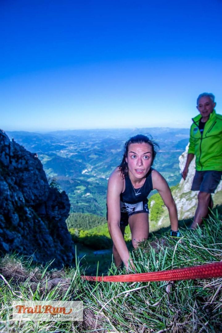 Zegama 2019-8