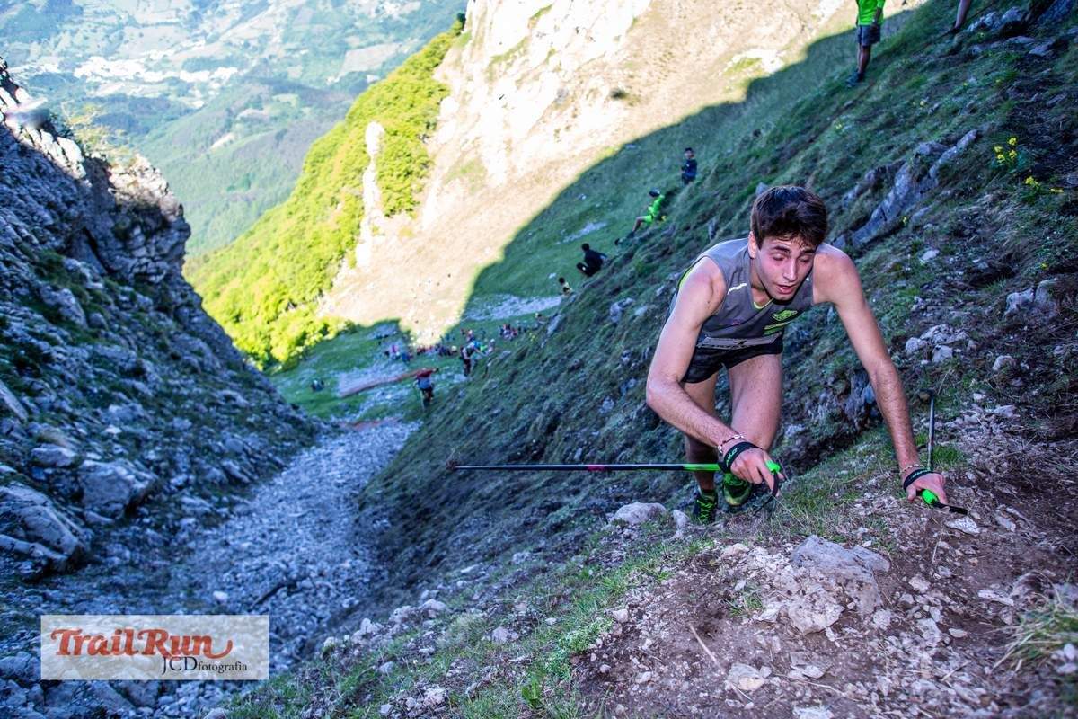 Zegama 2019-7