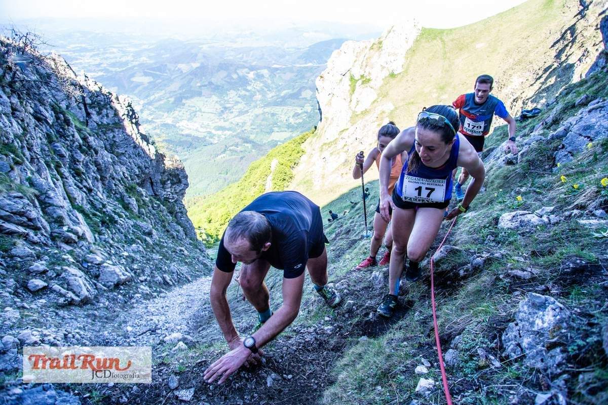 Zegama 2019-7