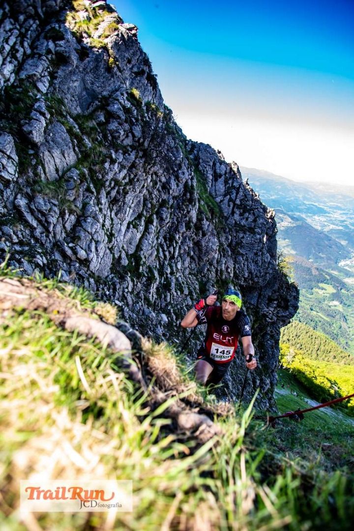 Zegama 2019-8