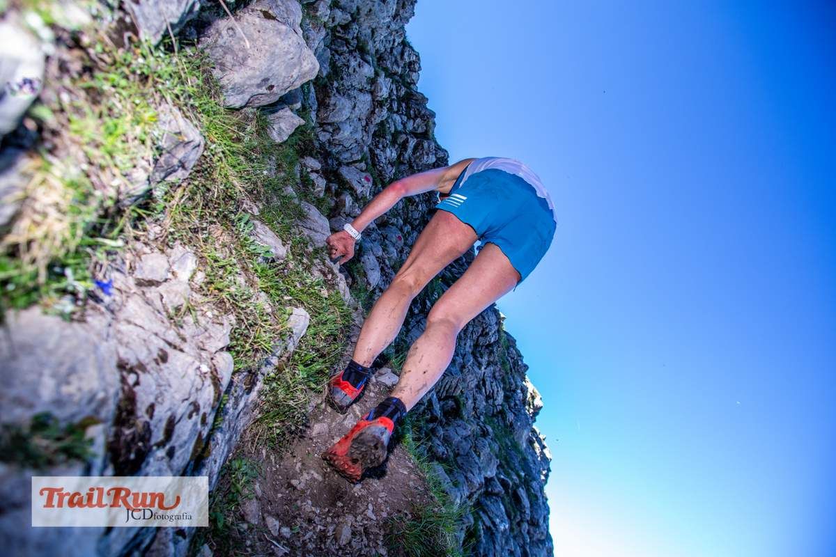 Zegama 2019-7