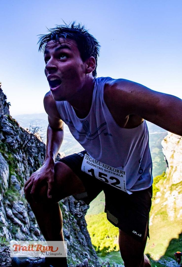 Zegama 2019-8