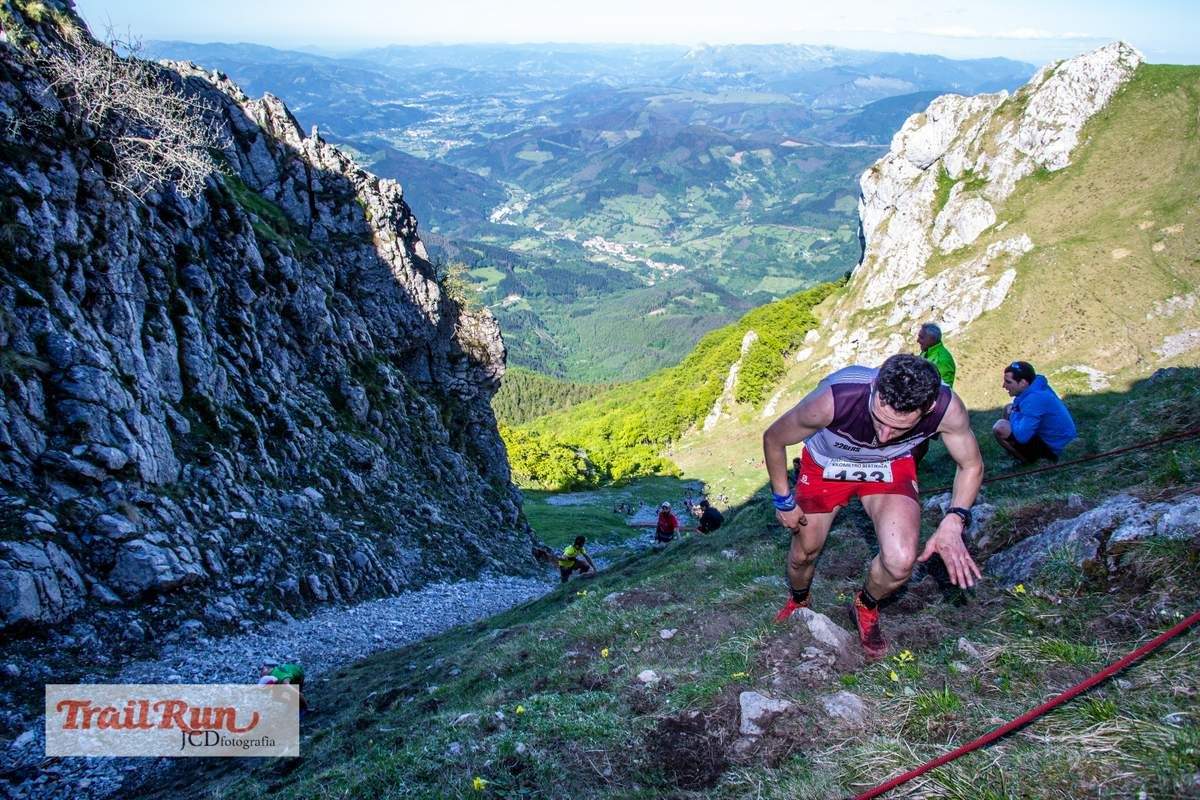 Zegama 2019-7
